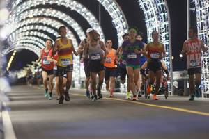 BIB: 20625, 41003, 41772, 200
                            <button type="button" onclick="openModal(20104122)" class="btn btn-primary btn-sm float-right btn-popup" data-toggle="modal" data-target=".modal-high-quality">
                        <i class="fas fa-shopping-cart"></i> Add to Cart
                    </button>
                                            <button type="button" onclick="isThisMe(20104122, true)" class="btn btn-success btn-sm float-right btn-popup btn-isme hidden" data-toggle="tooltip" data-placement="bottom" title="นี่คือรูปของคุณใช่ไหม คลิกที่นี่เพื่อเอาเข้าอัลบั้ม">
                        <i class="fas fa-plus"></i> Add to album
                    </button>
                    <button type="button" onclick="isThisMe(20104122, false)" class="btn btn-warning btn-sm float-right btn-popup btn-isnotme hidden">
                        <i class="fas fa-ban"></i> Remove from album
                    </button>